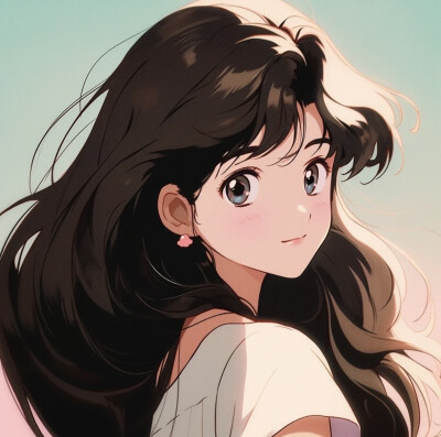 复古旧漫