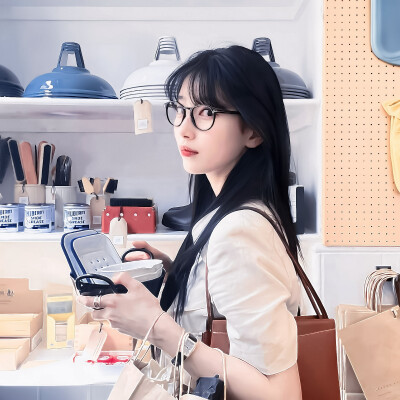 Suzy裴秀智 の 日常事记录 (-^〇^-) 