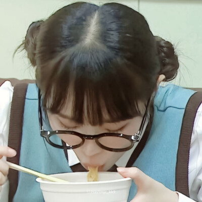 ◎崔叡娜Choi Yena
原朴安冉