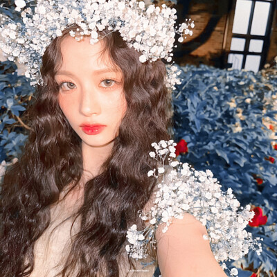 自拍教科书 ૮๑′0`๑აིྀ  