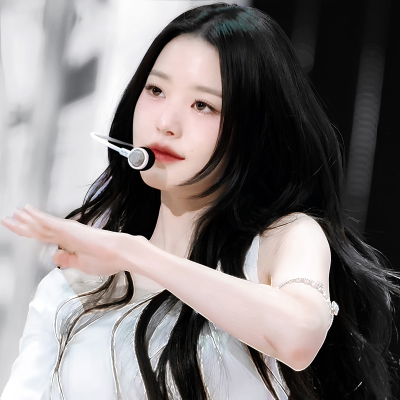 "在我的世界里独唱,听着我的回声* Rósin mín…‰