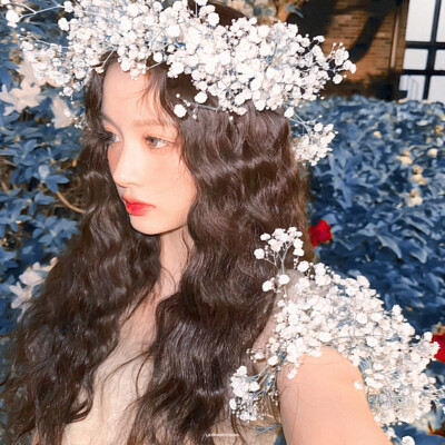 自拍教科书 ૮๑′0`๑აིྀ  