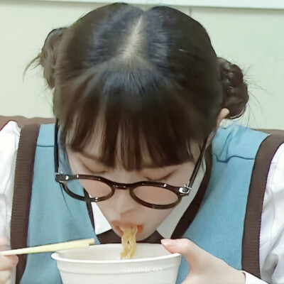 ◎崔叡娜Choi Yena
原朴安冉