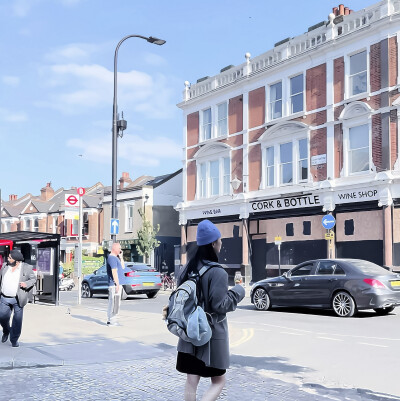 Suzy裴秀智 の 日常事记录 (-^〇^-) 