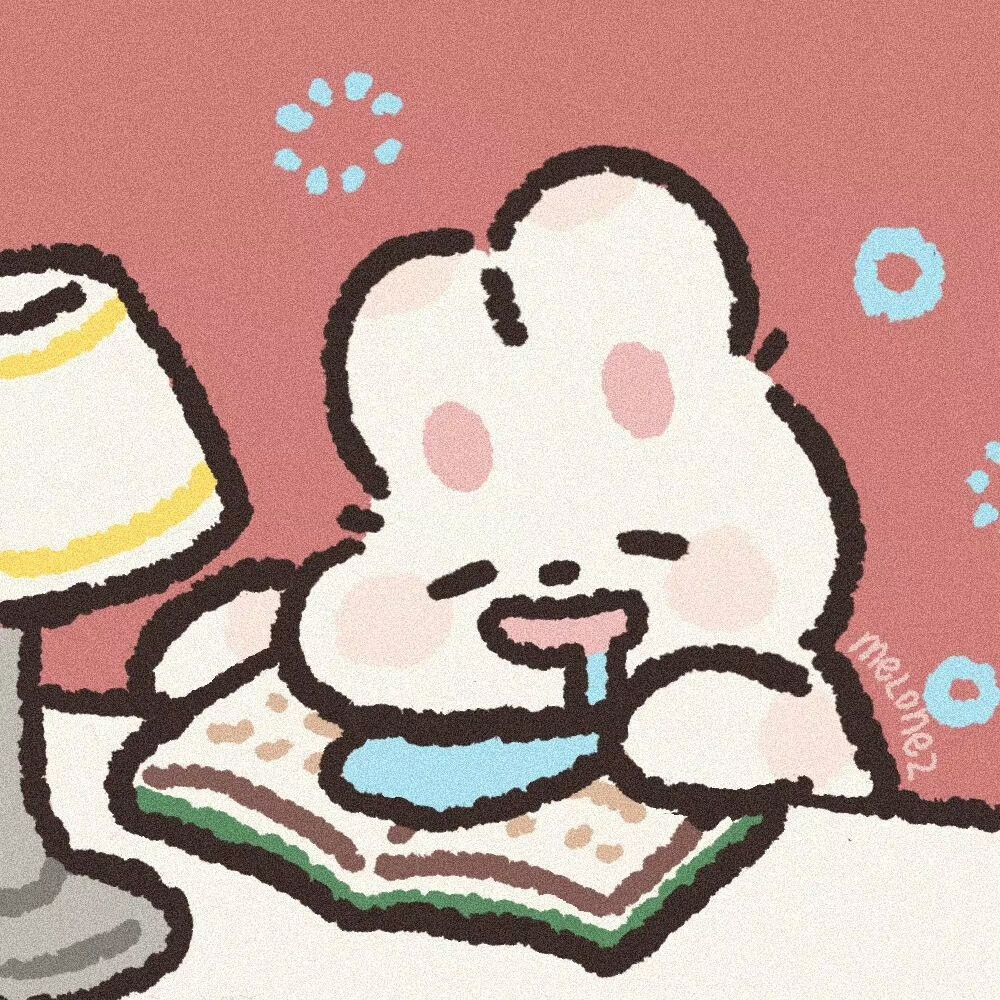 情侣头像₊⋆‧₊˚ ​​​