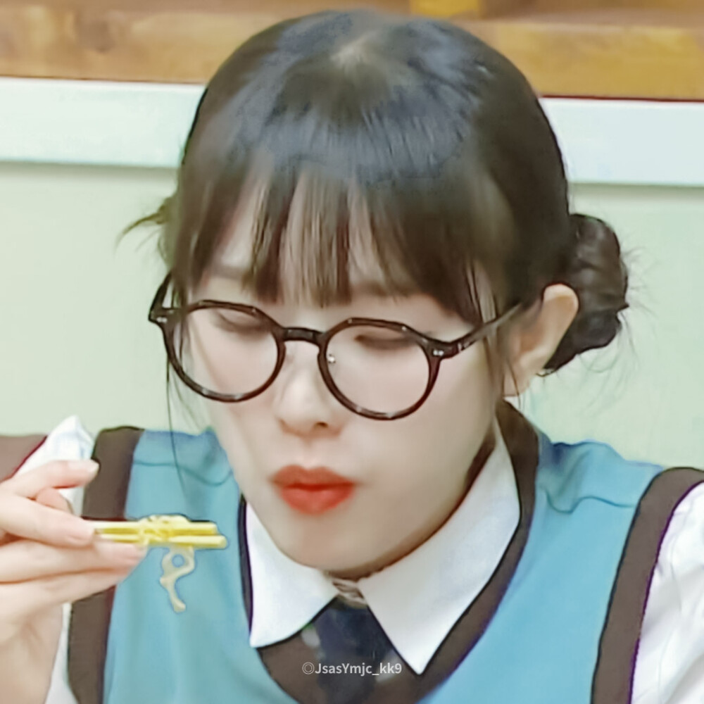 ◎崔叡娜Choi Yena
原朴安冉