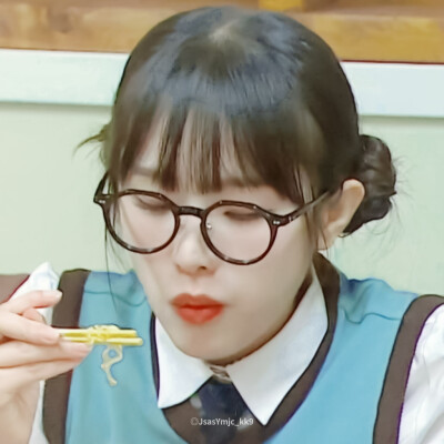 ◎崔叡娜Choi Yena
原朴安冉