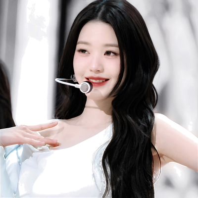 "在我的世界里独唱,听着我的回声* Rósin mín…‰