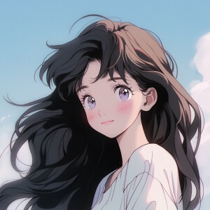 ☆椿 深 清 欢☆