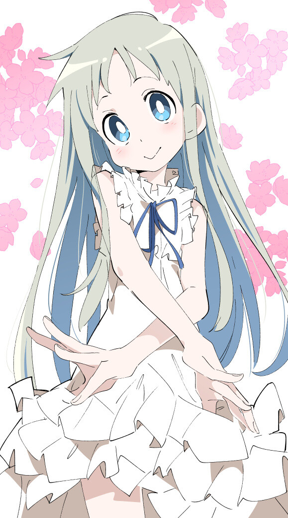 面码twiixy​​​