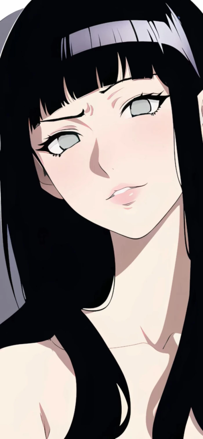 高级感壁纸