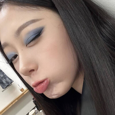 内永绘里