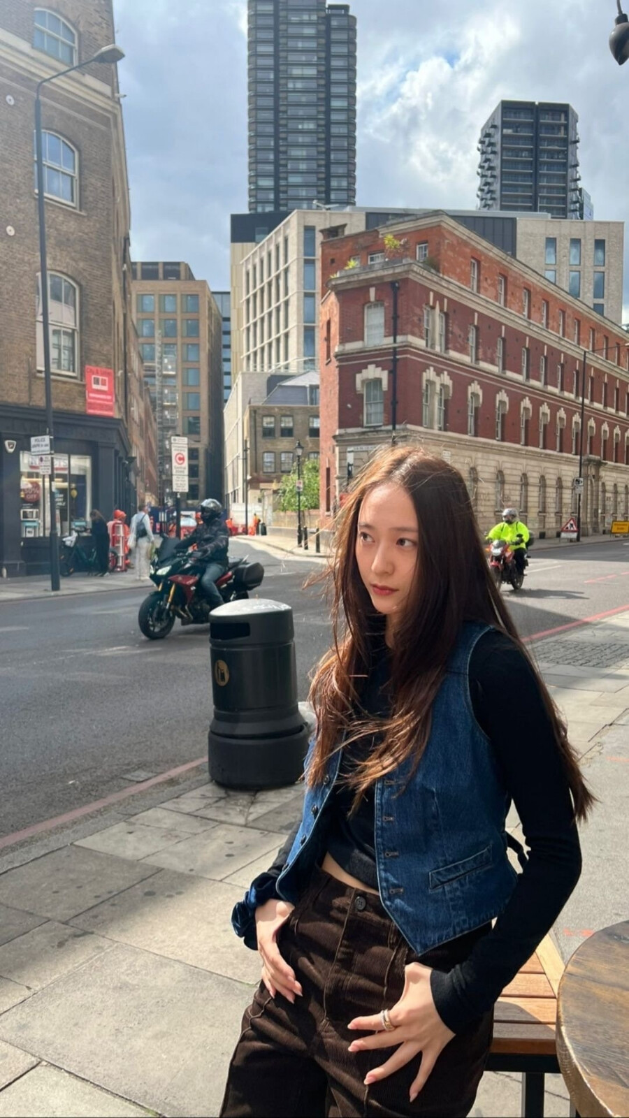 Krystal