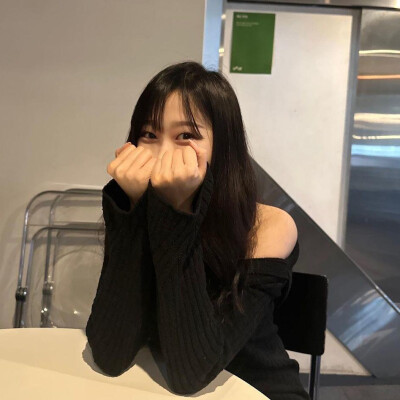 内永绘里