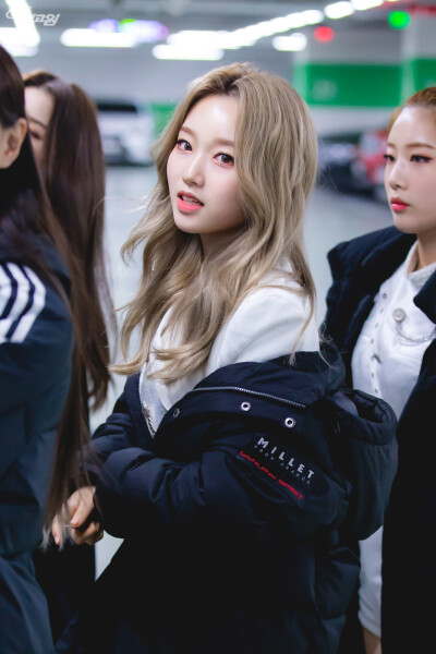 My _ Gowon