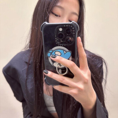 内永绘里