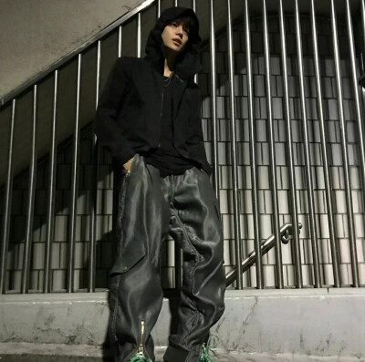 冷酷的数码恋人