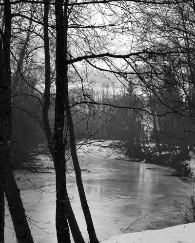 pyq背景/壁纸
//侵删