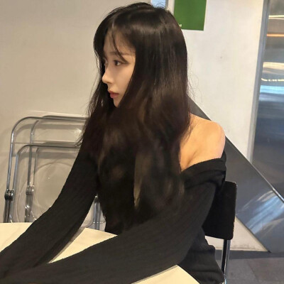 内永绘里