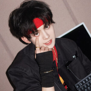 左航套图可二改