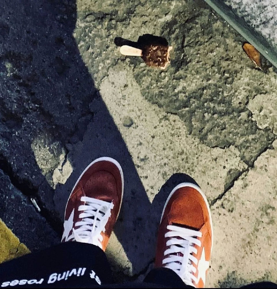 你的眼睛 晦涩难懂