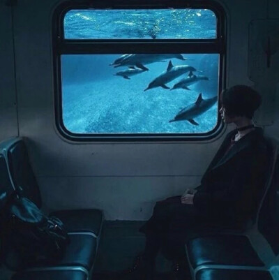 你的心里也是大雪天吗