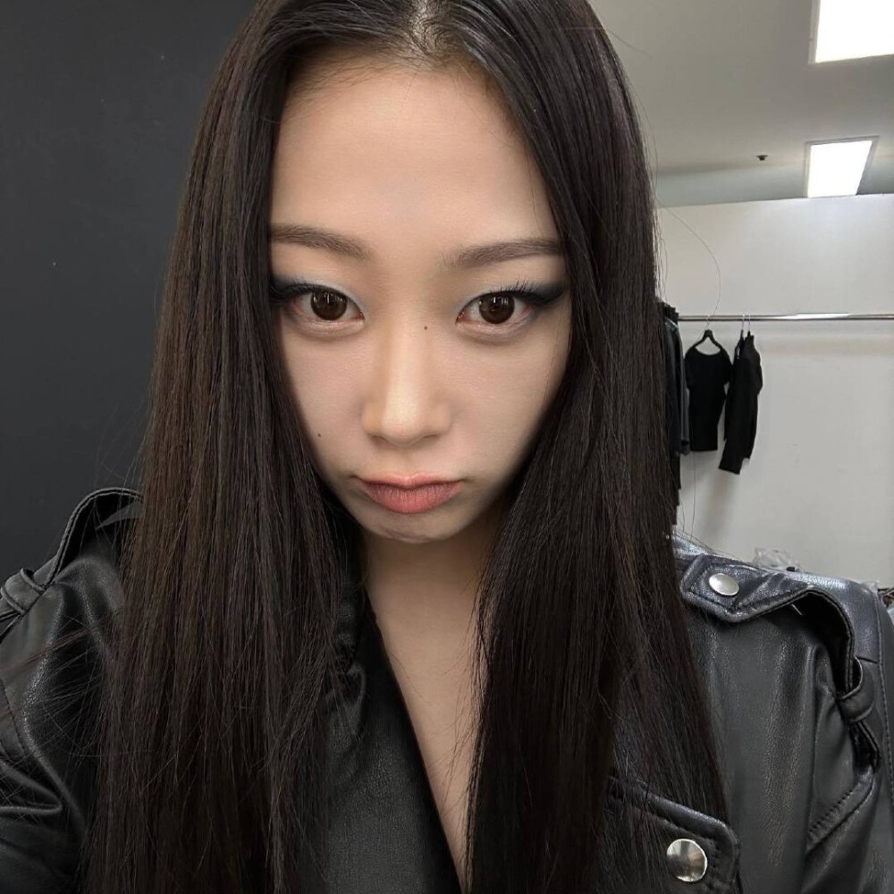 内永绘里