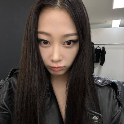 内永绘里