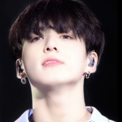 2007.加纳海岸…*Meeresbrise.