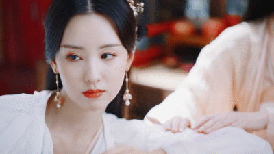 陈都灵 | 妺女
cr:浮华逝之