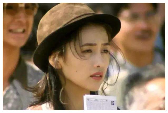 工藤静香