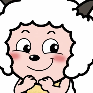 要补赞的bb们可以d我