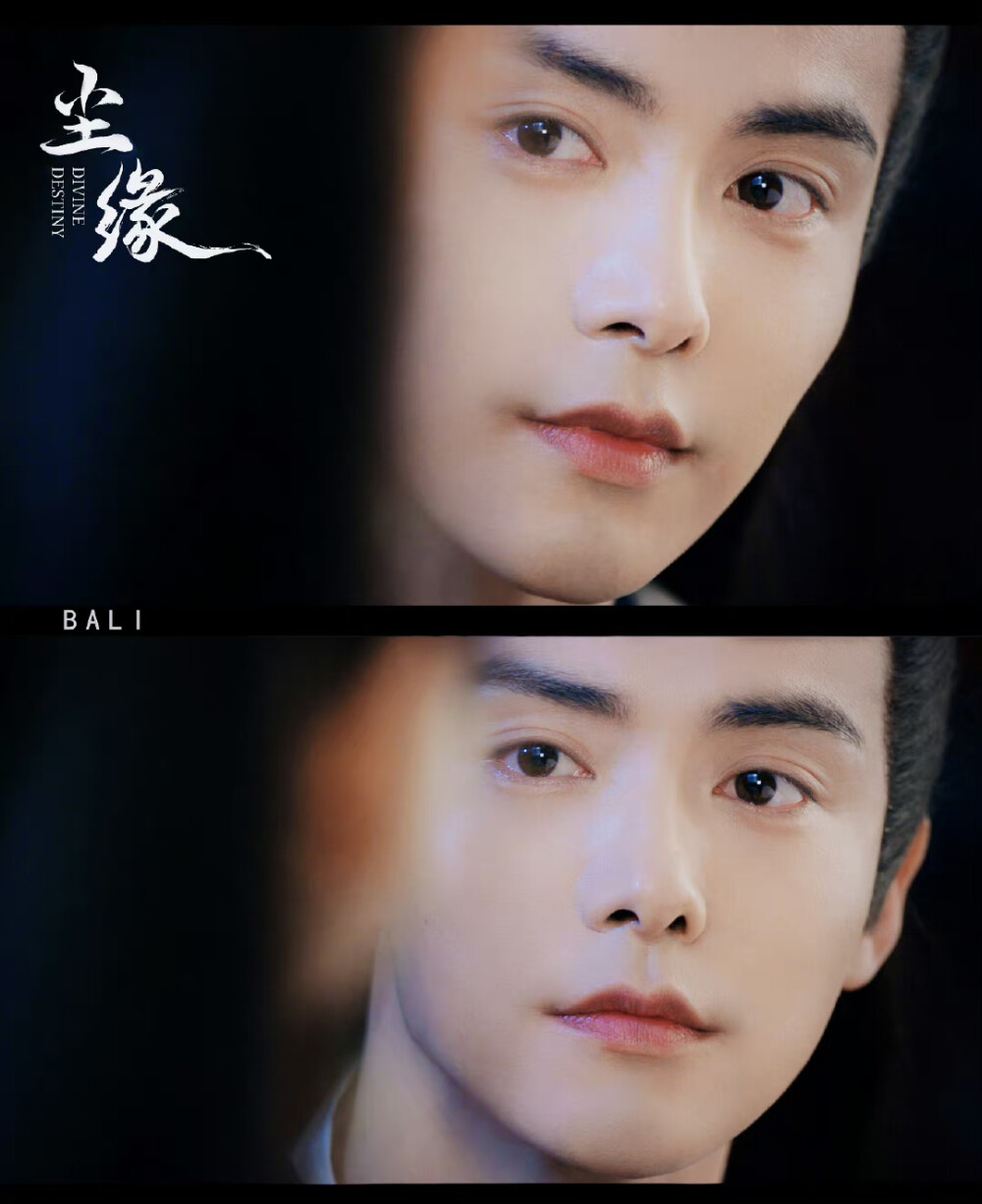 #马天宇# - 高清图片，堆糖，美图壁纸兴趣社区
