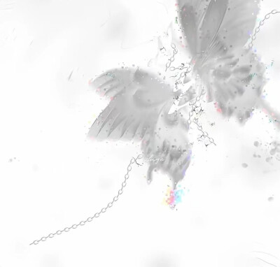 pyq背景/壁纸
//侵删