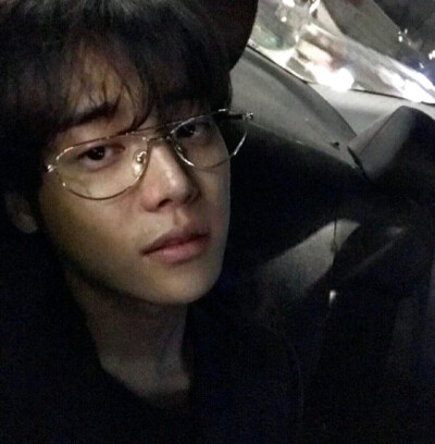 冷酷的数码恋人