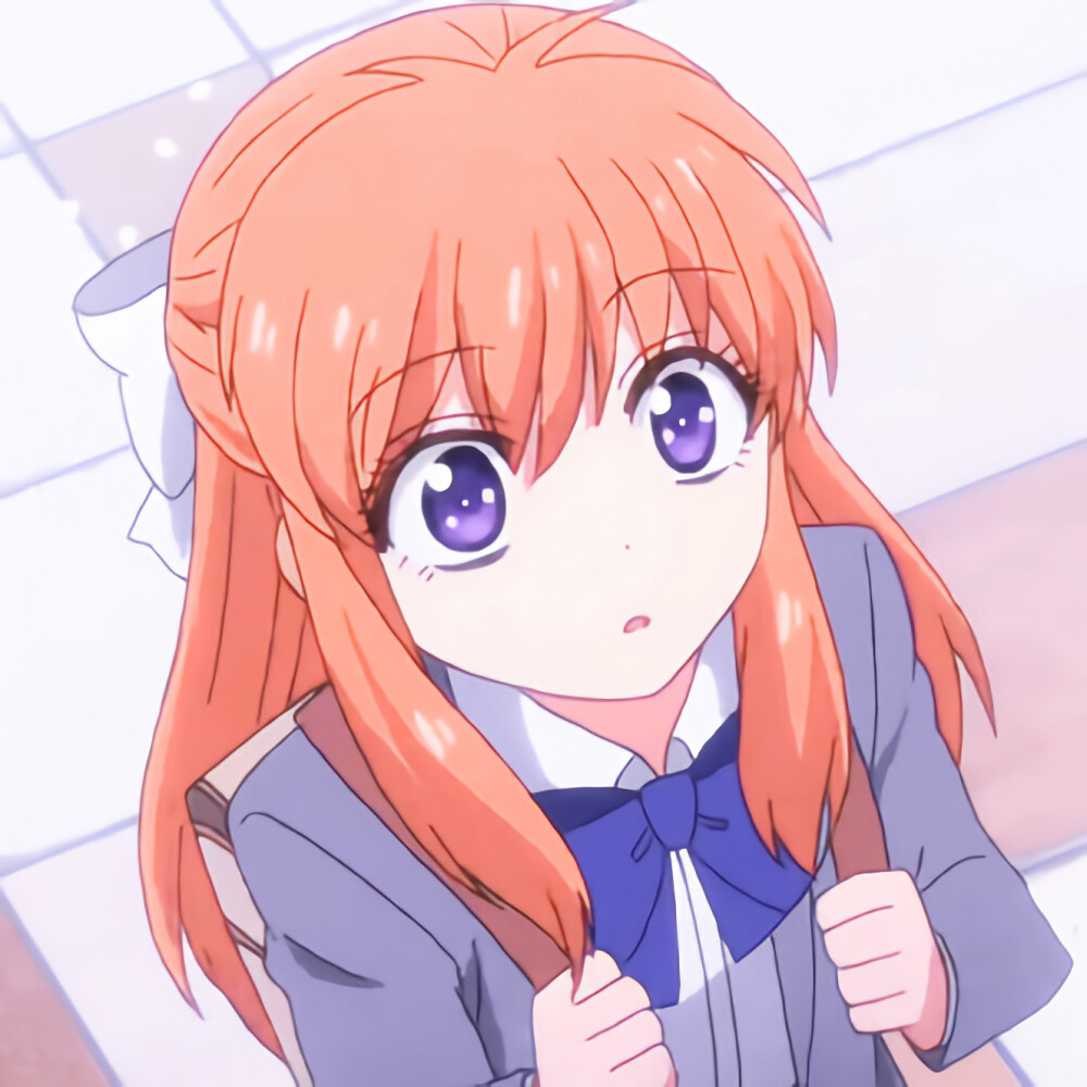 番名月刊少女野崎君