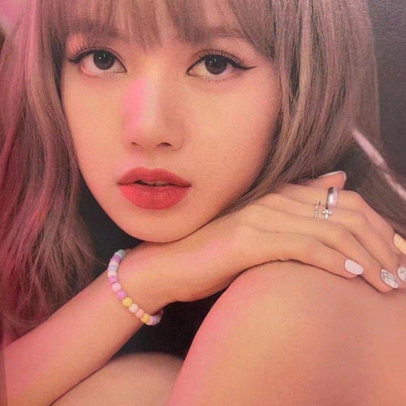 Lisa