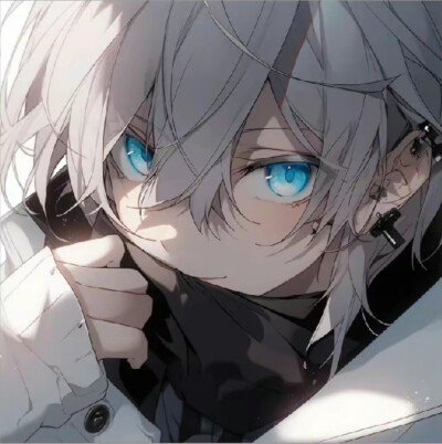 网络男神绝情剑