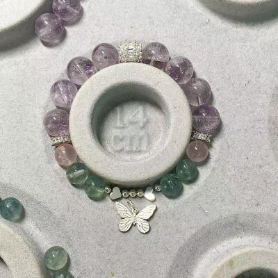 设计