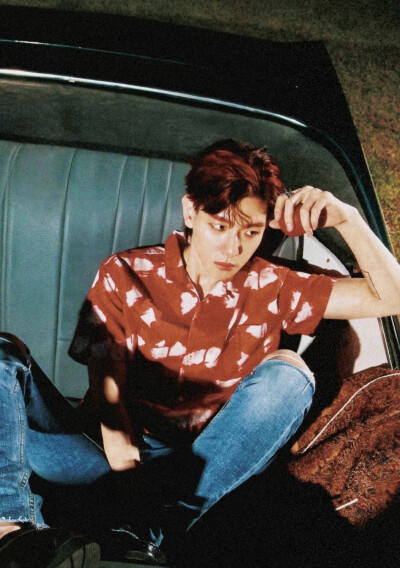 bbh