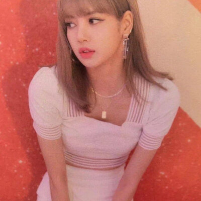 Lisa