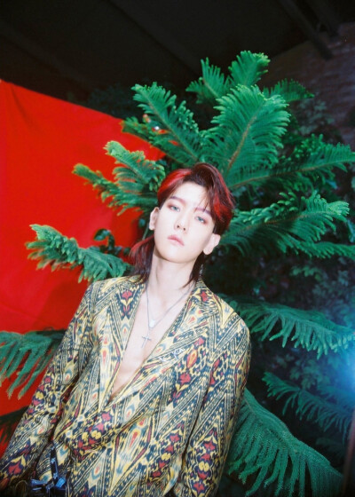 bbh