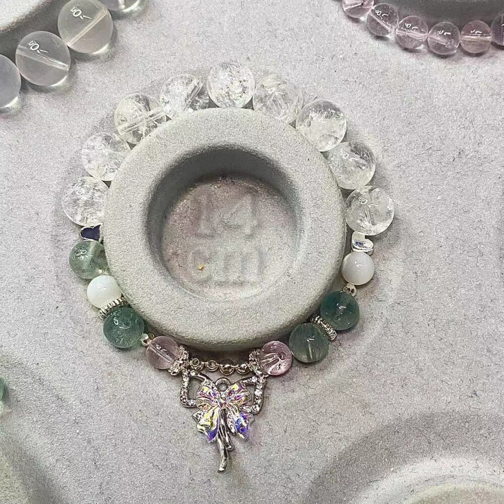 设计