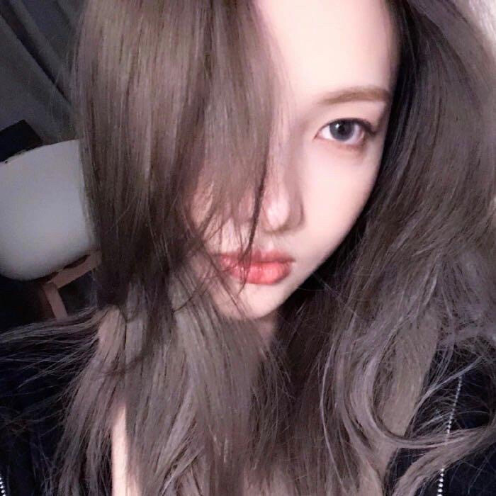 及时清醒，事事甘心