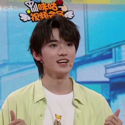 宋亚轩_可二改
二改标明林涫溪