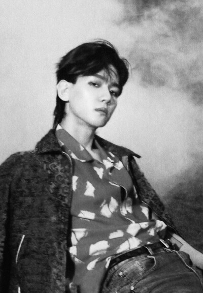 bbh