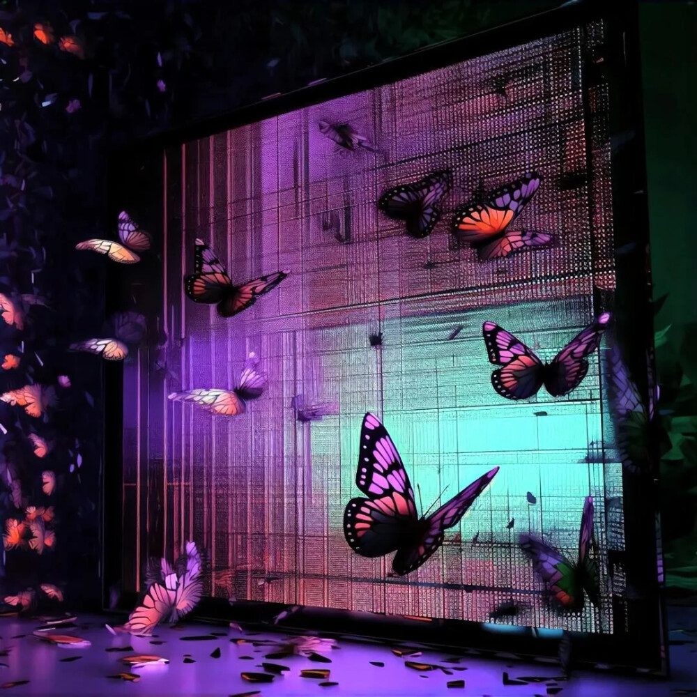 背景 cr.网络 侵删