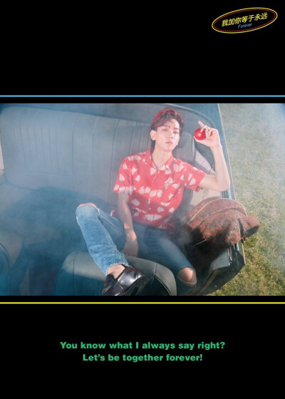 bbh
