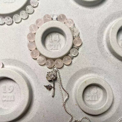 设计