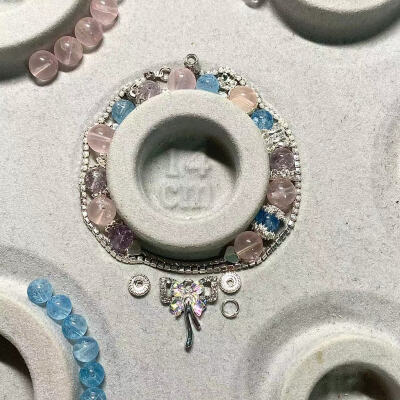 设计